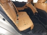 58ADZ1B13NU****** Destrozados 2022 Lexus ES 350 en Louisville North