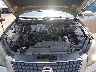 1N4BL11D26C****** Reparables 2006 Nissan Altima en Grenada