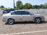 1N4BL11D26C****** Usados 2006 Nissan Altima en Estado de Mississippi