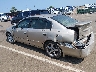 1N4BL11D26C****** Reparables 2006 Nissan Altima en Estado de Mississippi