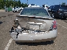 1N4BL11D26C****** Destrozados 2006 Nissan Altima