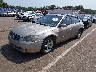 1N4BL11D26C****** Usados y Reparables 2006 Nissan Altima en Grenada