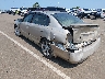 1N4BL11D26C****** Salvamento y Reparables 2006 Nissan Altima en Grenada