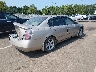 1N4BL11D26C****** Salvamento y Destrozados 2006 Nissan Altima en Estado de Mississippi