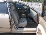 1N4BL11D26C****** Usados y Reparables 2006 Nissan Altima en Estado de Mississippi