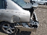 1N4BL11D26C****** Salvamento y Reparables 2006 Nissan Altima en Estado de Mississippi