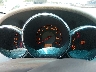 1N4BL11D26C****** Salvamento 2006 Nissan Altima en Grenada