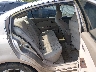 1N4BL11D26C****** Destrozados 2006 Nissan Altima en Grenada