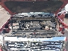 3GTU9FET3NG****** Repairable 2022 GMC Sierra 1500 in Phoenix