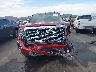 3GTU9FET3NG****** Used 2022 GMC Sierra 1500 in Arizona State
