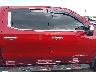 3GTU9FET3NG****** Repairable 2022 GMC Sierra 1500 in Arizona State