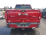 3GTU9FET3NG****** Used 2022 GMC Sierra 1500