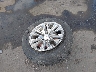 3GTU9FET3NG****** Wrecked 2022 GMC Sierra 1500 in Arizona State