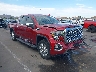3GTU9FET3NG****** Salvage and Wrecked 2022 GMC Sierra 1500 in Phoenix