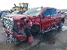 3GTU9FET3NG****** Used and Repairable 2022 GMC Sierra 1500 in Phoenix