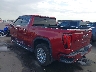 3GTU9FET3NG****** Salvage and Repairable 2022 GMC Sierra 1500 in Phoenix