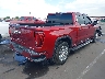 3GTU9FET3NG****** Salvage and Wrecked 2022 GMC Sierra 1500 in Arizona State