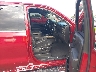 3GTU9FET3NG****** Used and Repairable 2022 GMC Sierra 1500 in Arizona State