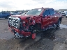 3GTU9FET3NG****** Salvage and Repairable 2022 GMC Sierra 1500 in Arizona State
