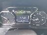 3GTU9FET3NG****** Salvage 2022 GMC Sierra 1500 in Phoenix