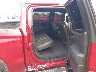 3GTU9FET3NG****** Wrecked 2022 GMC Sierra 1500 in Phoenix