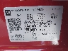 3GTU9FET3NG****** Used 2022 GMC Sierra 1500 in Phoenix