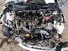 3FADP4BJ1DM****** Repairable 2013 Ford Fiesta in Des Moines