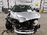 3FADP4BJ1DM****** Used 2013 Ford Fiesta in Iowa State