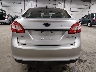 3FADP4BJ1DM****** Used 2013 Ford Fiesta