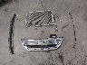 3FADP4BJ1DM****** Repairable 2013 Ford Fiesta