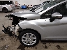 3FADP4BJ1DM****** Salvage and Wrecked 2013 Ford Fiesta in Des Moines