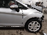 3FADP4BJ1DM****** Used and Repairable 2013 Ford Fiesta in Des Moines