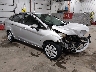 3FADP4BJ1DM****** Salvage and Wrecked 2013 Ford Fiesta in Des Moines