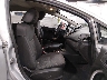 3FADP4BJ1DM****** Used and Repairable 2013 Ford Fiesta in Iowa State
