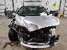 3FADP4BJ1DM****** Salvage and Repairable 2013 Ford Fiesta in Iowa State