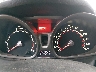 3FADP4BJ1DM****** Salvage 2013 Ford Fiesta in Des Moines