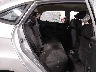 3FADP4BJ1DM****** Wrecked 2013 Ford Fiesta in Des Moines