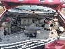2FMHK6D81EB****** Repairable 2014 Ford Flex in Spokane