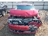 2FMHK6D81EB****** Wrecked 2014 Ford Flex in Washington State