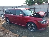 2FMHK6D81EB****** Used 2014 Ford Flex in Washington State