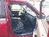 2FMHK6D81EB****** Used and Repairable 2014 Ford Flex in Washington State
