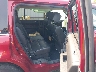 2FMHK6D81EB****** Wrecked 2014 Ford Flex in Spokane