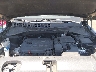 5XYPG4A34JG****** Repairable 2018 Kia Sorento in North Hollywood