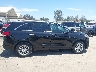 5XYPG4A34JG****** Used 2018 Kia Sorento in California State