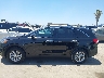 5XYPG4A34JG****** Repairable 2018 Kia Sorento in California State