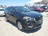 5XYPG4A34JG****** Salvage and Wrecked 2018 Kia Sorento in North Hollywood