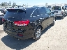 5XYPG4A34JG****** Salvage and Wrecked 2018 Kia Sorento in California State