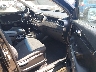 5XYPG4A34JG****** Used and Repairable 2018 Kia Sorento in California State