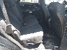 5XYPG4A34JG****** Wrecked 2018 Kia Sorento in North Hollywood