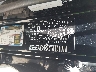 5XYPG4A34JG****** Used 2018 Kia Sorento in North Hollywood